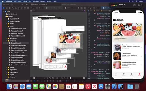  62 Most Document App Vs App Xcode Tips And Trick