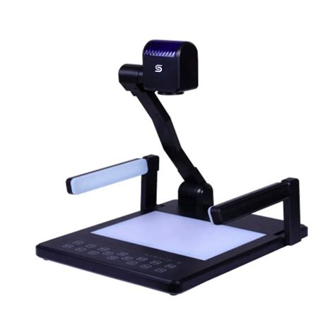 Document Camera Near Me