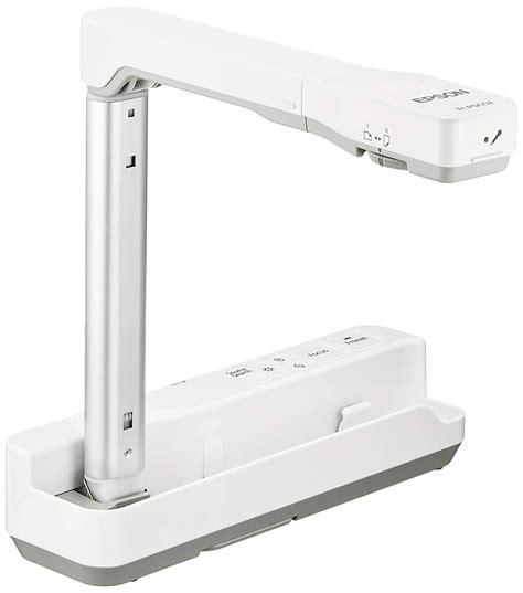 Document Camera Walmart