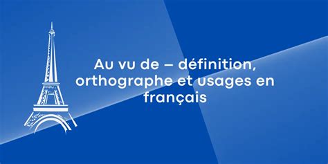 Document Definition En Francais