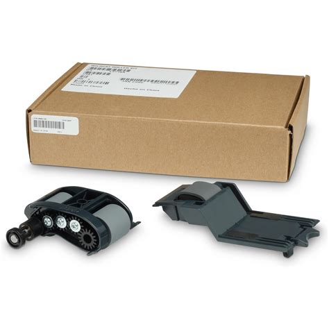 Document Feeder Kit L2718A