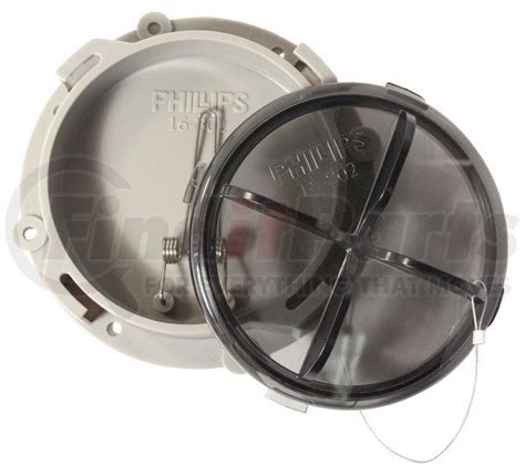 Document Holder Philips