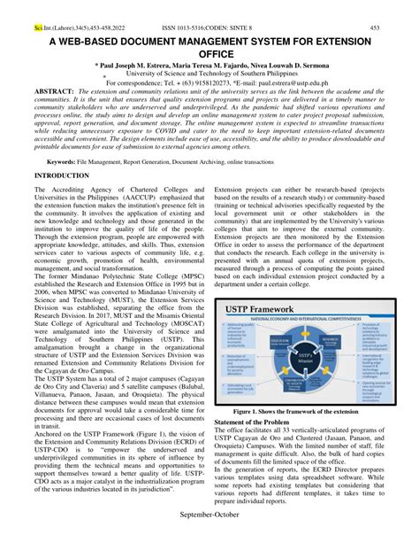 Document Management System Book Pdf