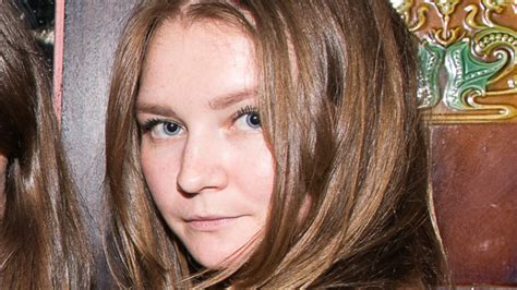 documentary about anna delvey