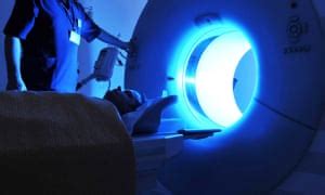 Documentary Medical Devices