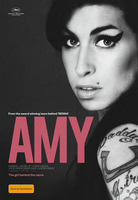 documentary on amy winehouse