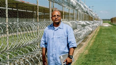 documentary on angola prison