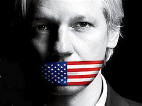 documentary on julian assange