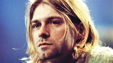 documentary on kurt cobain