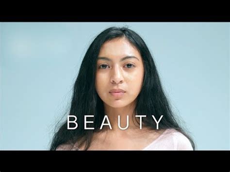 documentary on societal beauty standards