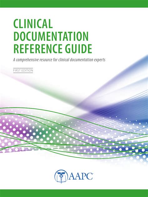 Documentation for Future Reference