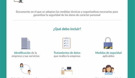 Formato_de_proteccion_de_datos_personales.pdf