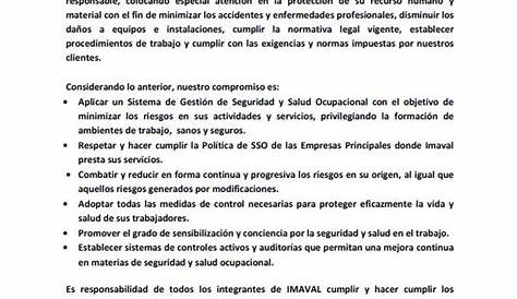 (DOC) ACTA DE DESIGNACION DEL SUPERVISOR DE SEGURIDAD Y SALUD EN EL