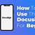 docusign app for free download