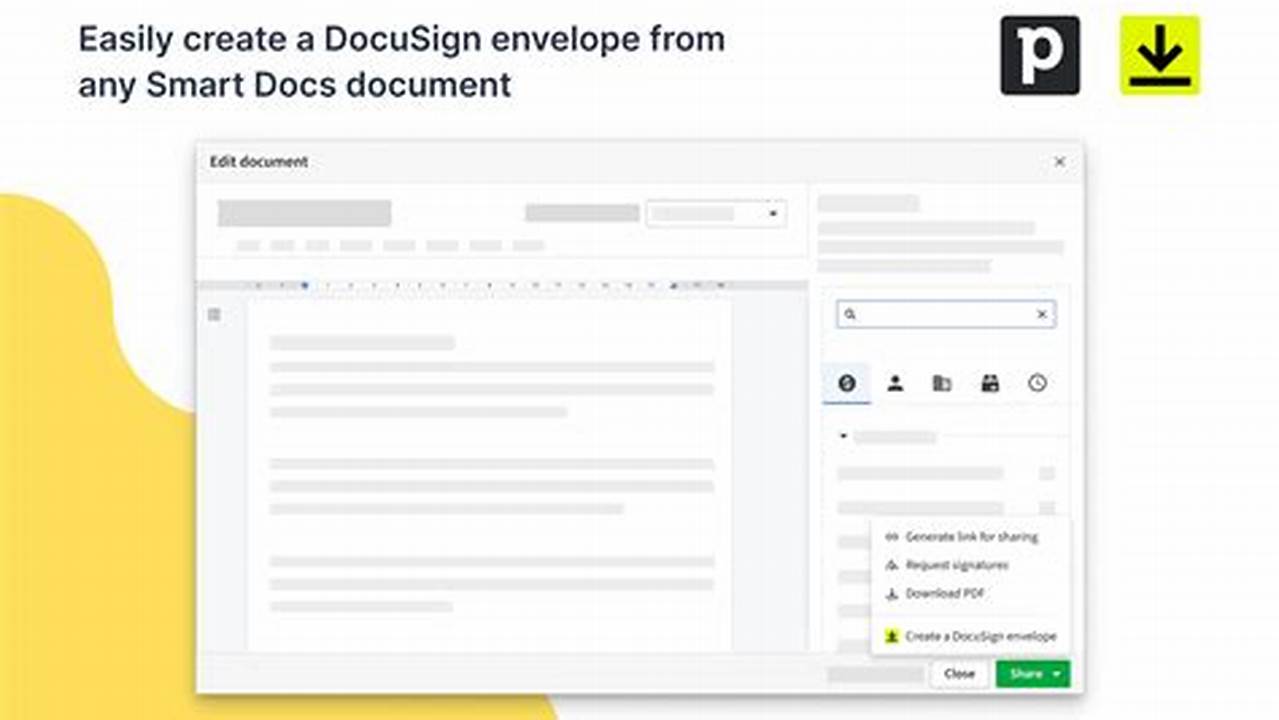 DocuSign Envelope Limit Exceeded: Understanding the Causes and Solutions
