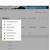 docusign for sharepoint