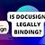 docusign legally binding in all states