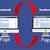 docusign transfer ownership of a facebook