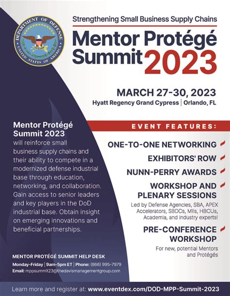 dod software summit 2023