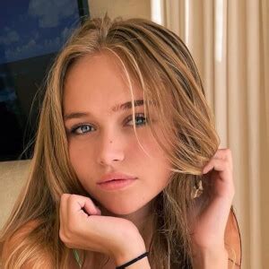 dodds fans kyla only