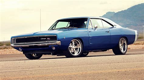 dodge charger 1970 wallpaper 1920x1080