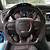 dodge charger steering wheel