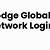 dodge global network login