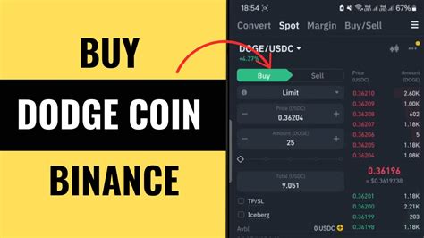 Dodge Binance: Tips to Protect Your Crypto Assets from Exchange Hacks