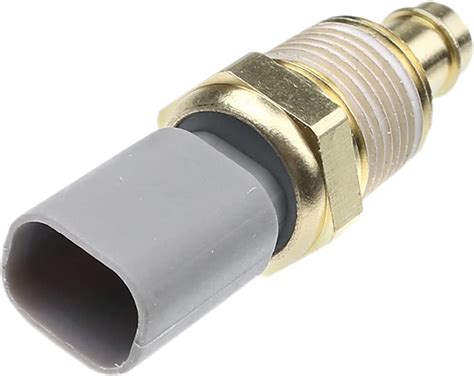 Dodge Caravan Engine Coolant Temperature Sensor