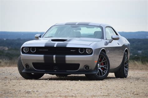 dodge challenger 2015 srt 392