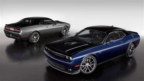 dodge challenger clubs near me reviews