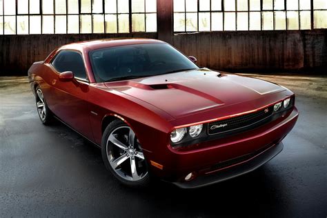 dodge challenger for sale carfax