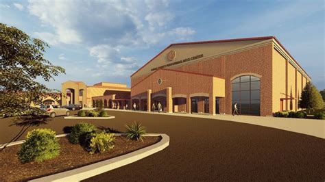 Dodge County High School