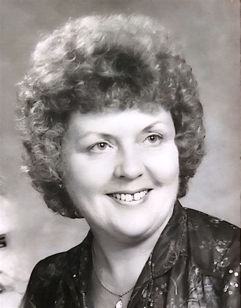 dodge county obituaries