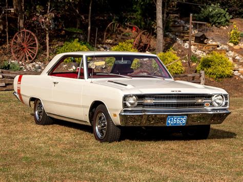 dodge dart for sale australia