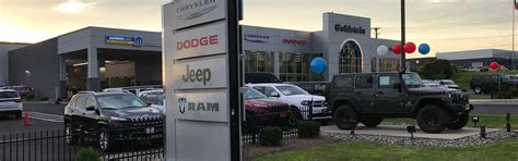 dodge dealer in greenwich ny