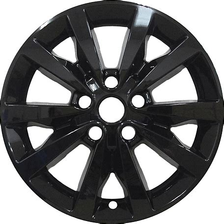 Dodge Durango Wheel Covers