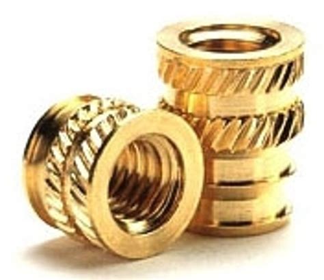 Dodge Insert 6035-06Br250