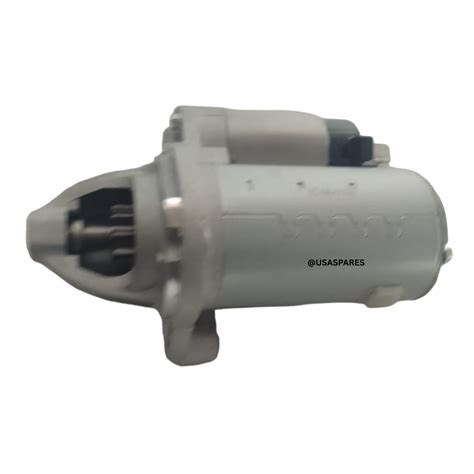 dodge journey 3.6 performance mods