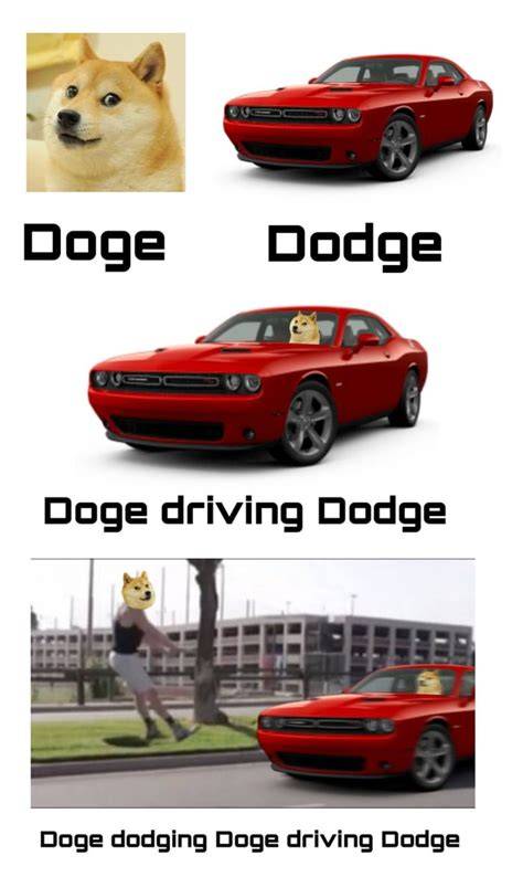 the journey to this will be like the journey to this Make a Meme