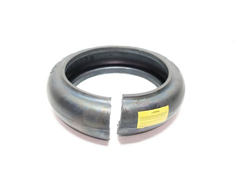 Dodge Paraflex Coupling Px140