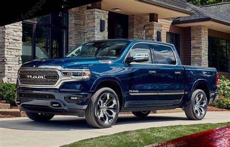 dodge ram 1500 lease specials near me