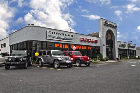 dodge ram dealers in md