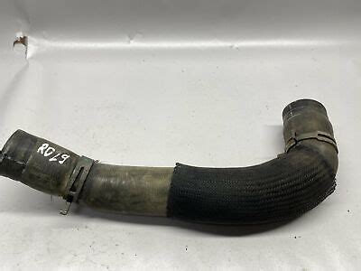 Dodge Ram 2500 Octane D509 Gallery MHT Wheels Inc.