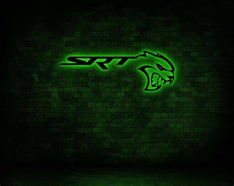 Hellcat Logo Wallpaper (72+ images)