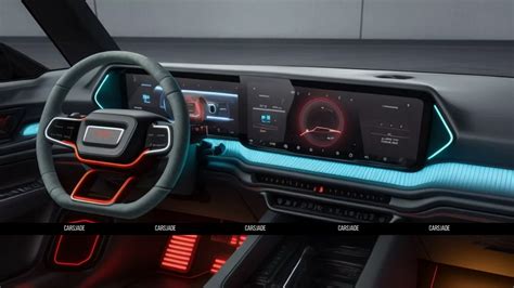 dodge stealth 2025 specs