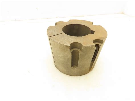 Dodge Taper Lock Bushing 3535
