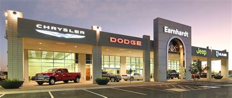 dodge used car dealership near me reviews