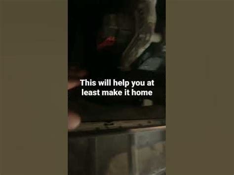 2013 dart reverse cable Dodge Dart Forum