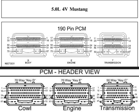 Dodge_ECU_56040482AB Mile High Parts Used Auto Parts